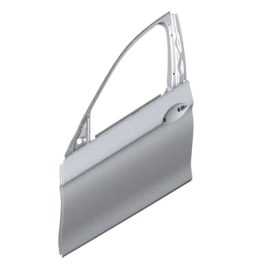 BMW 5er F10 Első ajtók (bal)