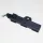  BMW/MINI antenna modul / antenna erősítő