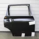 MINI F55 jobb hátsó ajtó