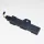 BMW/MINI antenna modul / antenna erősítő