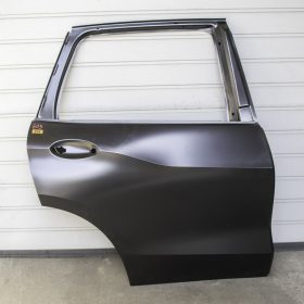 BMW X5 G05 jobb hátsó ajtó