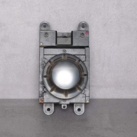   Kontroler 5er E60-E61, 6er E63-E64 (Więcej informacji w opisie) Numer artykułu: 65826941801