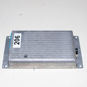 BMW 3er E90-E91 Bluetooth modul
