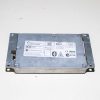 BMW 3er E90-E91 Bluetooth modul