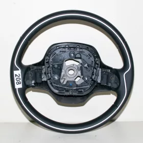BMW i3 I01 kormánykerék