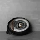 BMW MINI Cooper F55 F56 LED fényszóró (További adatok a leírásban) Cikkszám: 7494880