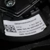 BMW i3 I01 kormánykerék
