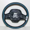  BMW i3 I01 kormánykerék