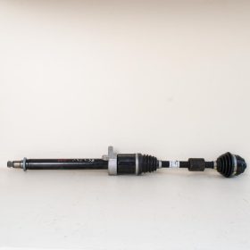   2 Series F45-F46, X1 F48, X2 F39, Mini F54-F61 drive shaft (See description for details)