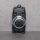 5er G30-G38-F90, X3 G01-G08, X4 G02-F98 kontroler iDrive (Więcej informacji w opisie) Numer artykułu: 7938327