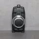 BMW 5er G30-G38-F90, X3 G01-G08, X4 G02-F98 iDrive kontroller (További adatok a leírásban) Cikkszám: 7938327