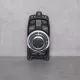 BMW 1er F20, 5er F10-F11 3er F30-F31, X3 F25, 7er F01-F02-F03 iDrive kontroller (További adatok a leírásban) Cikkszám: 61319253944