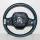  BMW i3 I01 kormánykerék
