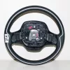 BMW i3 I01  új  kormánykerék