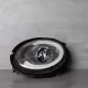 BMW Mini Cooper F55-F56 LED Fényszóró (További adatok a leírásban) Cikkszám: 90046756