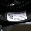 BMW i3 I01  új  kormánykerék