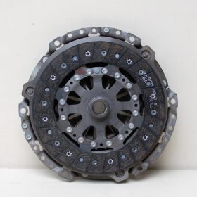 BMW 1 Series F40 (2019-2024) kuplung készlet