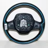 BMW i3 I01 kormánykerék