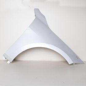 BMW 1er F40 jobb sárvédő