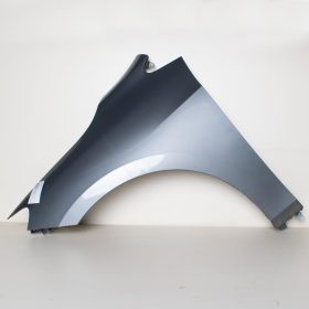 2er ACTIVE TOURER U06 Kotflügel links