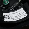 BMW i3 I01 kormánykerék