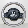 BMW i3 I01 kormánykerék