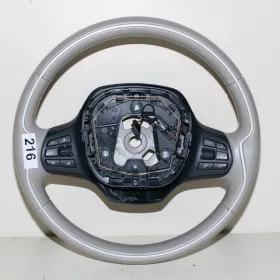 BMW i3 I01 kormánykerék