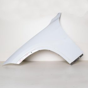 BMW X1 E84 LCI Bal sárvédő