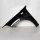 BMW X2 F39 Left front fender