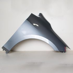 2er Active Tourer U06 rechter Kotflügel