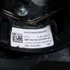 BMW i3 I01 kormánykerék
