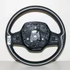 BMW i3 I01 kormánykerék