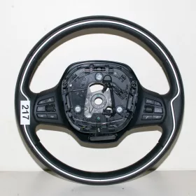 BMW i3 I01 kormánykerék