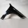BMW X2 F39 Right front fender