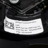 BMW i3 I01 kormánykerék