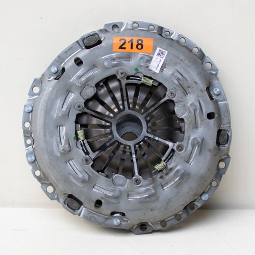 BMW 1 Series F40 (2019-2024) kuplung készlet