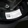 BMW i3 I01 kormánykerék 