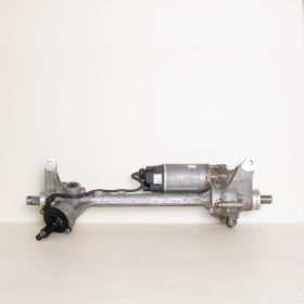   5 Series G30-G31 Steering Rack (More info in description) (Part Number: 32106886604)