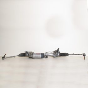   5 Series G30-G31, 6 Series G32 GT, 7 Series G11-G12 Steering Rack (More info in description) (Part Number: 32106886583)