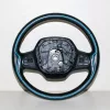 BMW i3 I01 kormánykerék
