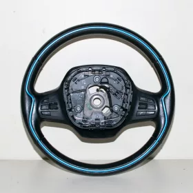 BMW i3 I01 kormánykerék