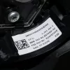 BMW i3 I01 kormánykerék