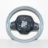 BMW i3 I01 kormánykerék