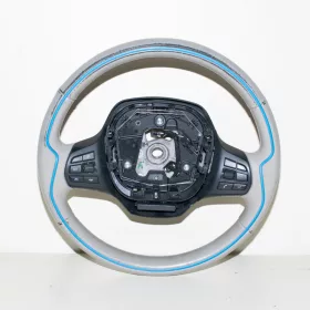 BMW i3 I01 kormánykerék