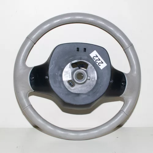 BMW i3 I01 kormánykerék