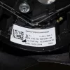 BMW i3 I01 kormánykerék