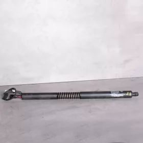   BMW 3er F34 GT bal csomagtér ajtóteleszkóp (További adatok a leírásban) Cikkszám: 51247298983