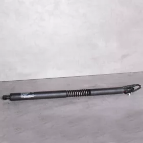   BMW 3er F34 GT jobb csomagtér ajtóteleszkóp (További adatok a leírásban) Cikkszám: 51247298984