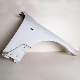 6er G32 Prawy błotnik