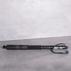   X3 G01-F97 teleskop prawych drzwi bagażnika (Więcej informacji w opisie) Numer artykułu: 51247397322